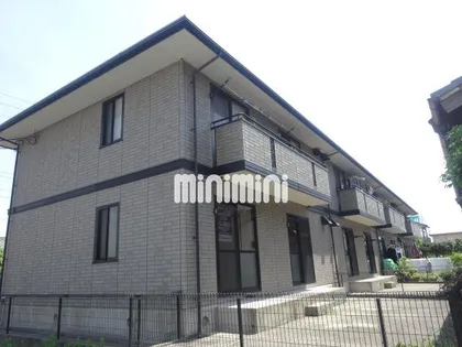 さつき館の画像