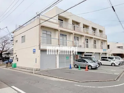 寺島ビルの画像