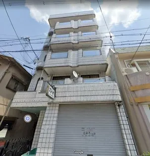 フェリシティ堺東の画像