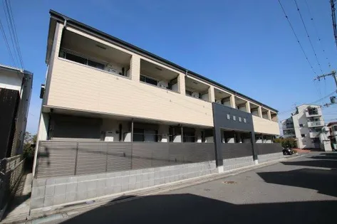 エステ ラグーナ八番館の画像