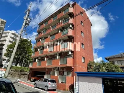 フィオーレ小坂本町の画像