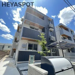 グレイスの画像