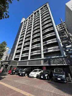 №31Gプロジェクト天神の画像