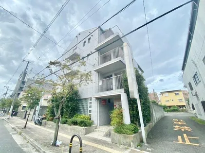 モラーダフジモトの画像