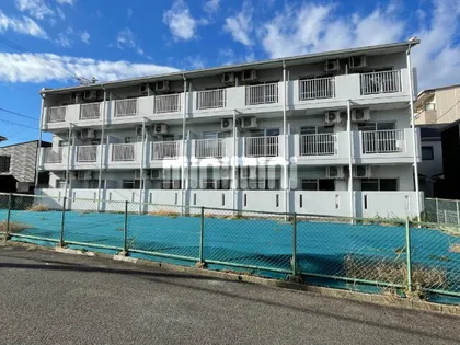 アーバン岡田の画像