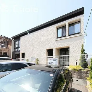 ファシェーネの画像