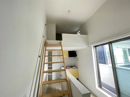 LE COCON好本町【1階】のその他画像