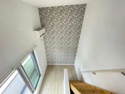 LE COCON好本町【1階】のその他画像