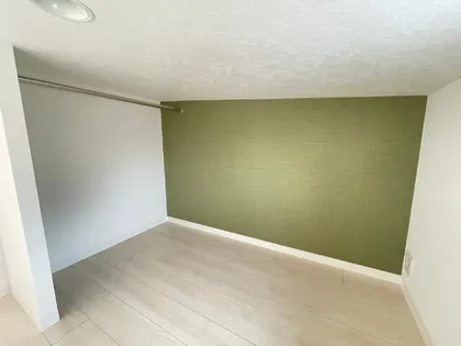 LE COCON好本町【1階】の内装