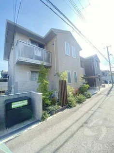 ディアコートМの画像