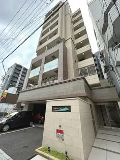 ラグーナ黒崎の画像
