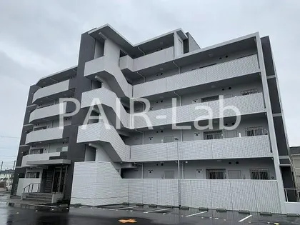 エスペーロ新在家の画像