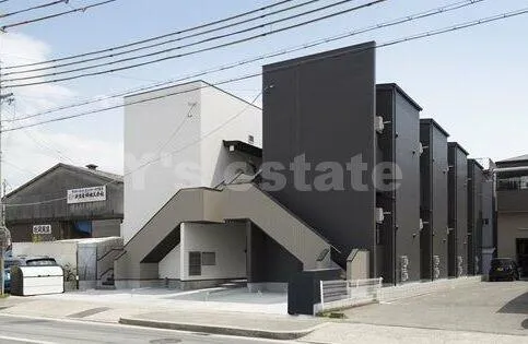 SEA THE STARSの画像