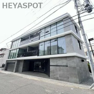 COULEURS GRANDの画像