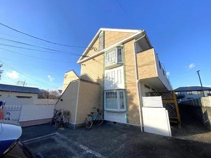 OLD COUNTRYの画像