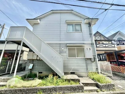 サマックスグランシャリオの画像