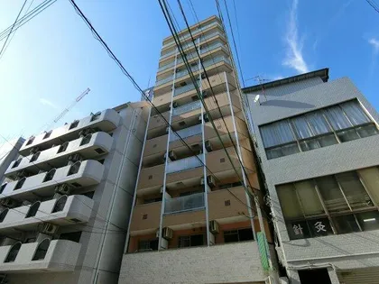 S Eファーストの画像