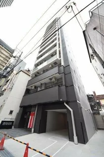 エステムコート神戸元町2ザ サロンの画像