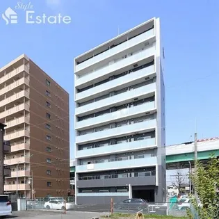 AURUMの画像