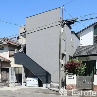 CAMINOALTA黄金の画像