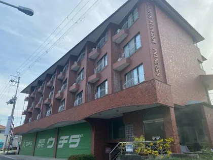 ピソ デ ホベンの画像