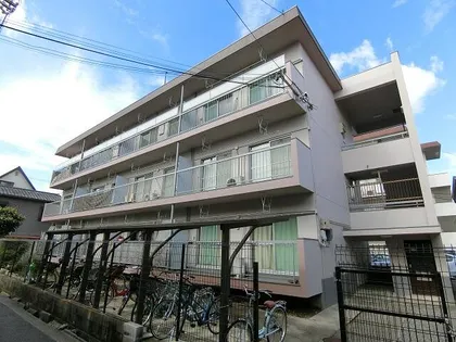 エルソフィア正雀2の画像