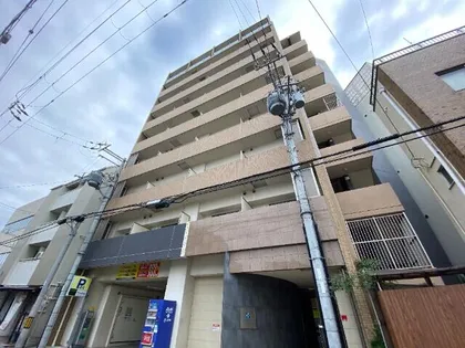 CASSIA十三の画像