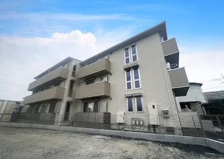 SAISONNIERIIの画像