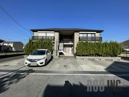 DRけやきの画像