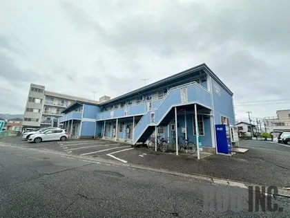 サンシティ野里の画像