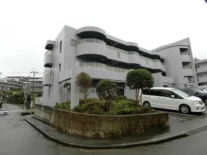 サンライズ春日丘の画像