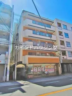 メゾン ド 正光の画像