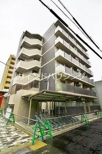 フローレンス天下茶屋の画像