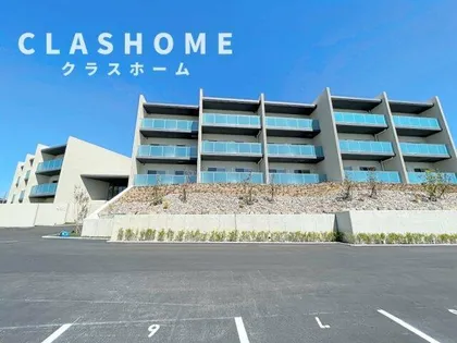 東浦ガーデンヒルズあじさいクレストの画像