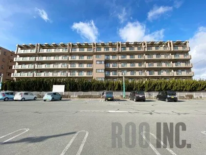 ライフガーデン吾妻壱番館の画像