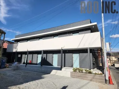 ネストプラス浜田の画像