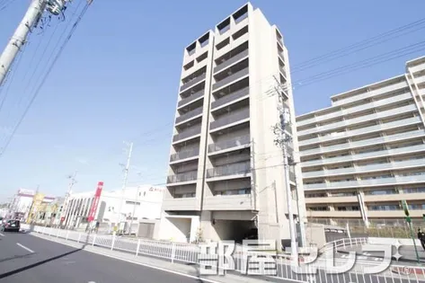 フェリーチャ アイオイの画像