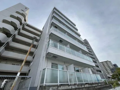 WINS AKASHIの画像