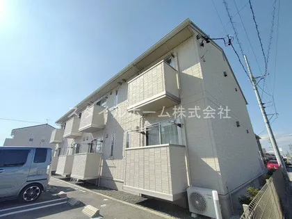 NOBLEの画像