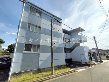 ファインビレッジの画像