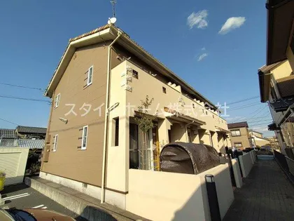 ポポラーレの画像