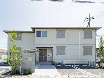 グランフォンテーヌの画像