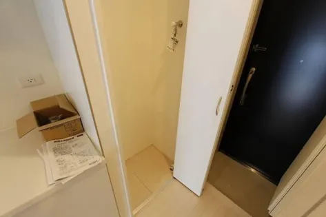 HK2 east【3階】のその他画像