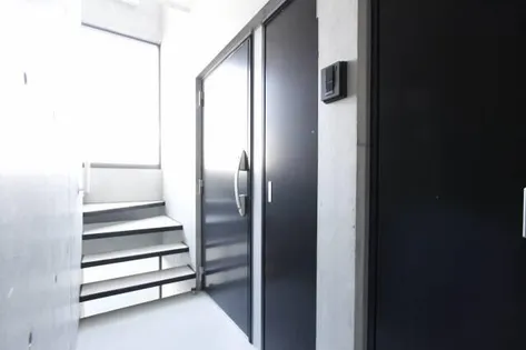 HK2 east【3階】のその他画像