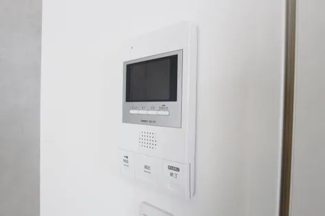 HK2 east【3階】のその他画像