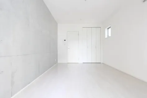 HK2 east【3階】の内装