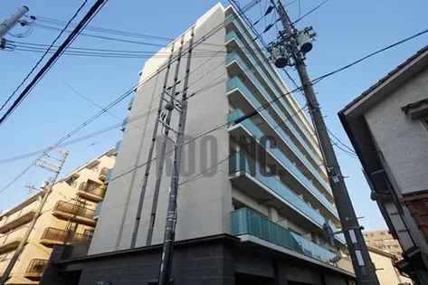 THE MUSE 飾磨の画像