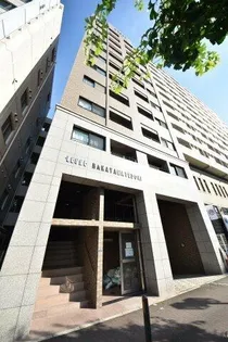 リーガル神戸中山手通りの画像