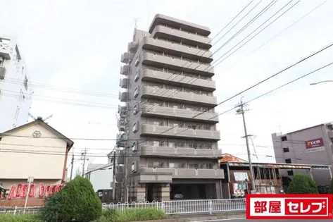 現代ハウス黄金の画像