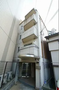 ポートステージ千里丘の画像